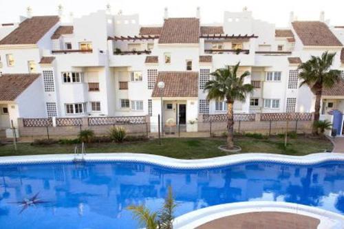 Vacaciones Arenal Golf, Benalmádena – Updated 2022 Prices