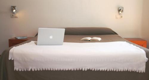 Apartamento El Carmen by Be Alicante, Alicante – Updated 2022 ...