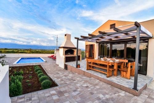 Villa Marian – Photos 2