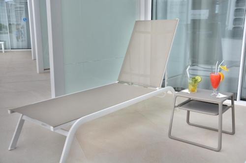 Photo de la galerie de l'établissement Hotel Samos, à Magaluf
