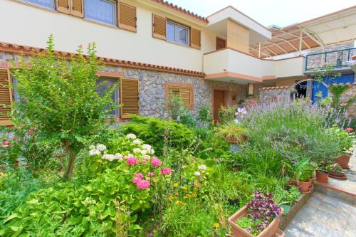 Apartments Marun – Photos 2