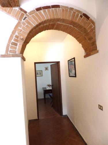 Galería fotográfica de Residence Casprini da Omero en Greve in Chianti