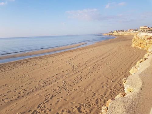 Imagen de la galería de Casa Angela, en Avola
