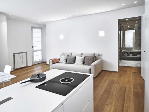 Suite Lario – Photos 2