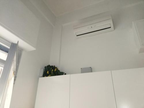 Imagen de la galería de Appartamento centralissimo zona terme, en Margherita di Savoia