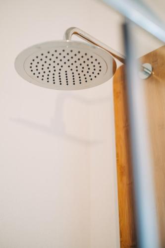 メガロホリにあるMesanto Luxury Suitesのギャラリーの写真
