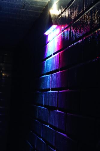 Imagen de la galería de Biyem Hotel, en Kampala