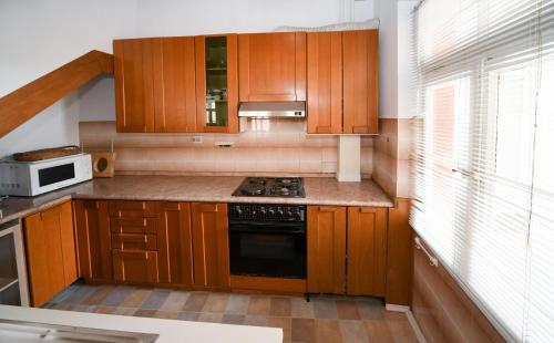 Φωτογραφία από το άλμπουμ του Apartments Bazilika σε Novalja