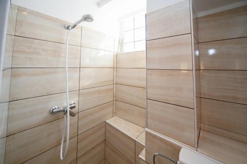 Φωτογραφία από το άλμπουμ του Apartments Bazilika σε Novalja