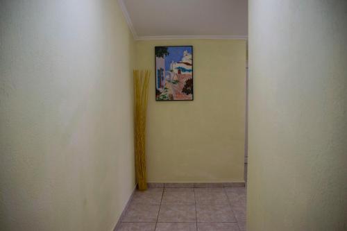Φωτογραφία από το άλμπουμ του Villa Filimon στα Νέα Βρασνά