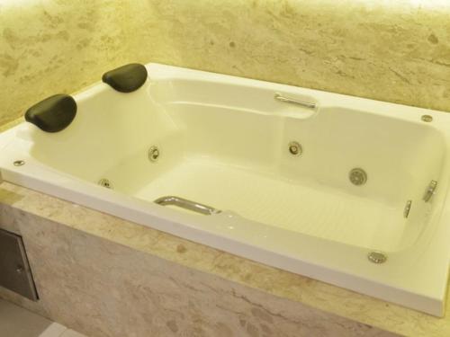 Φωτογραφία από το άλμπουμ του Dubai Suites σε Montes Claros