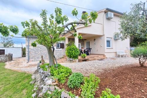 Haus Glavani – Photos 2