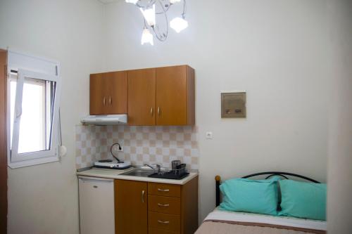 Φωτογραφία από το άλμπουμ του Villa Filimon στα Νέα Βρασνά