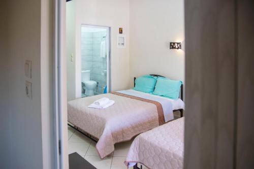 Φωτογραφία από το άλμπουμ του Villa Filimon στα Νέα Βρασνά