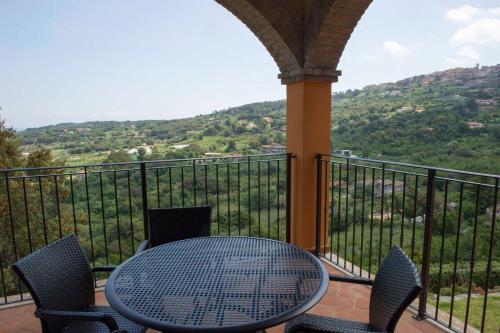 Il Casale – Photos 5