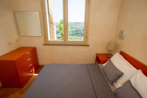 Il Casale – Photos 4
