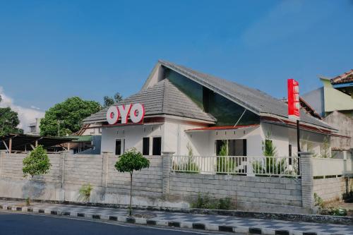 Φωτογραφία από το άλμπουμ του OYO 973 Turukene σε Batu