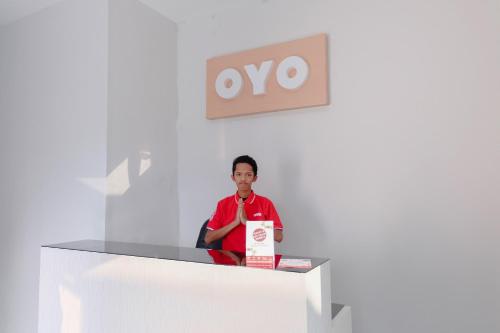 Φωτογραφία από το άλμπουμ του OYO 973 Turukene σε Batu