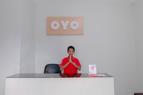 Φωτογραφία από το άλμπουμ του OYO 973 Turukene σε Batu