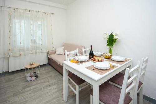 Apartment Marsela