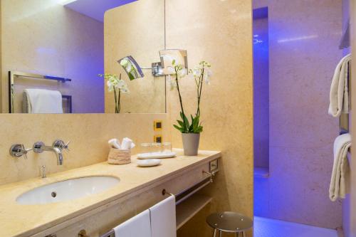 Art Hotel Orologio photo 64