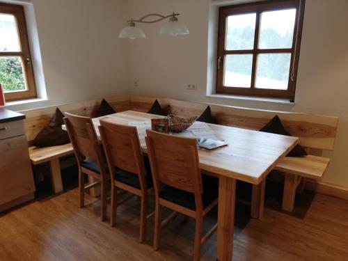 Haus Unterdieterer – Photos 5