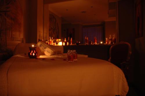 Hotel Argentina & SPA – Photos 5