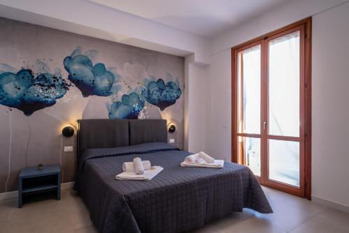 Residence Marinella photo 2