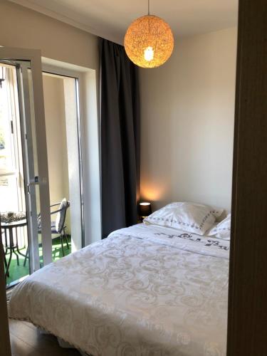 Apartment Jūros Oazė – Photos 4