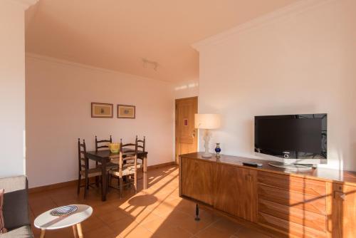 FLH Armação de Pêra Ocean View Flat