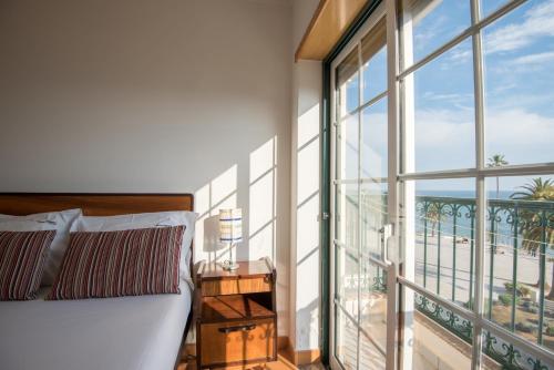 FLH Armação de Pêra Ocean View Flat