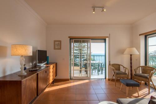 FLH Armação de Pêra Ocean View Flat