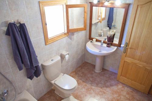 Can Teuet de ses Roques photo 3