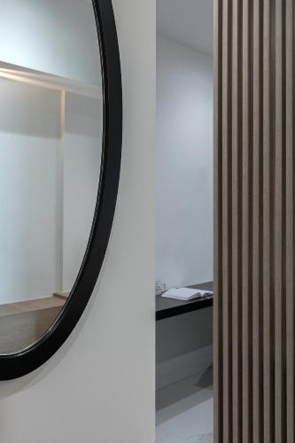 Φωτογραφία από το άλμπουμ του Philosofia Athens Suites στην Αθήνα