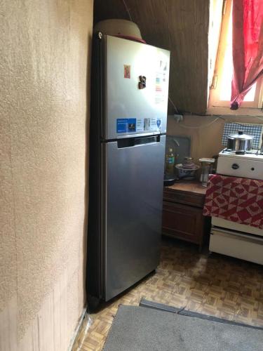 Cuina o zona de cuina de DARIA