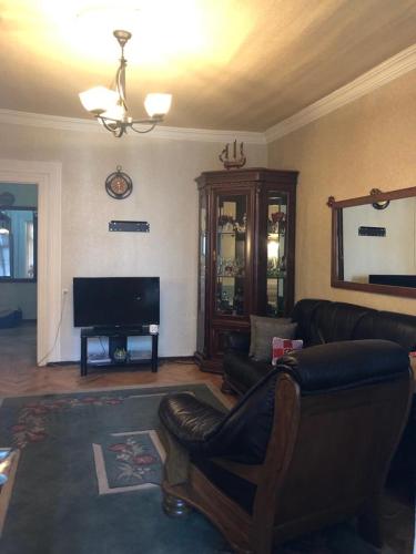 DARIA पर बैठने की जगह