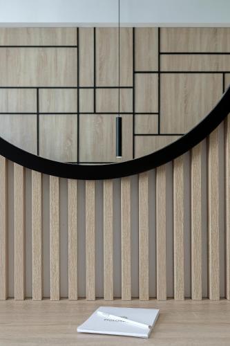 Φωτογραφία από το άλμπουμ του Philosofia Athens Suites στην Αθήνα