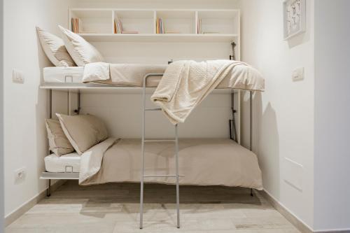 Charming Apartment on the Darsena Navigli - Pulizia Eccezionale