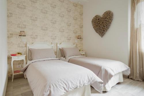 Charming Apartment on the Darsena Navigli - Pulizia Eccezionale