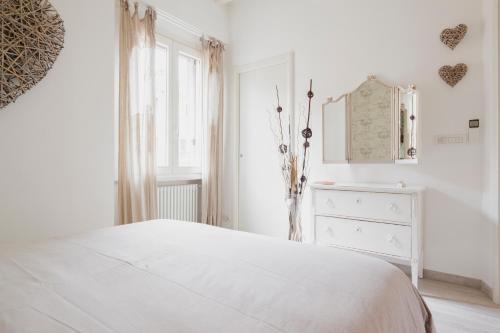 Charming Apartment on the Darsena Navigli - Pulizia Eccezionale