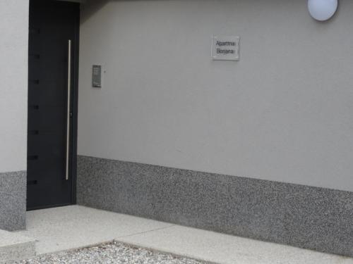 Photo de la galerie de l'établissement Kramer Hiša, à Kobarid