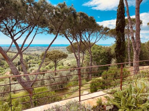 Podere Il Castellaccio – Photos 3