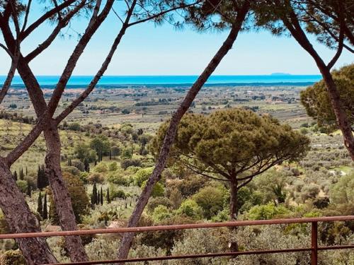Podere Il Castellaccio – Photos 5