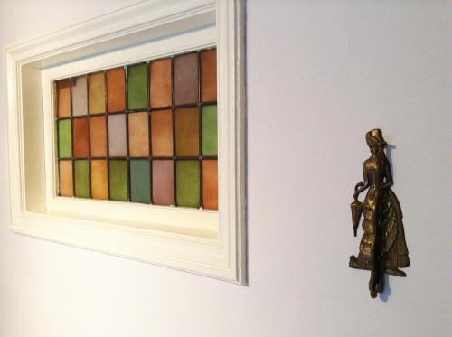 Billede fra billedgalleriet på Pluweel i Nijmegen