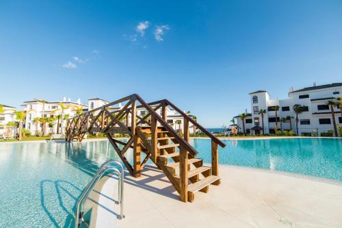 Estepona Holiday Hills photo 258