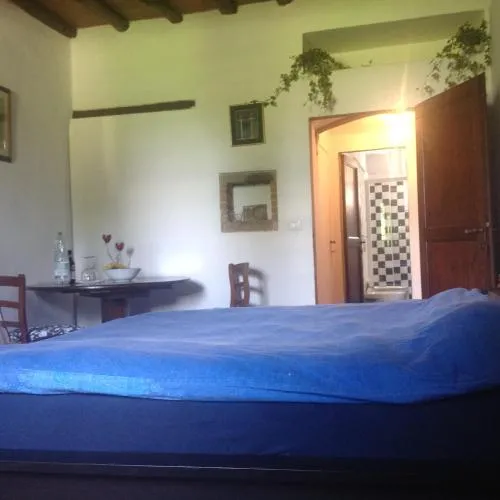 Sunshine Suites photo 4