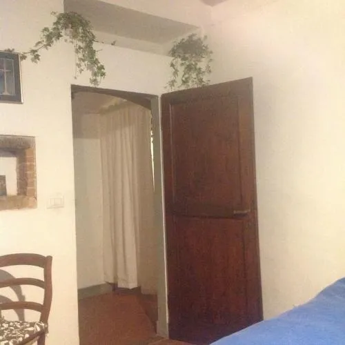 Sunshine Suites photo 9