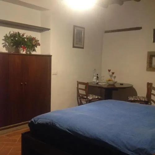 Sunshine Suites photo 11