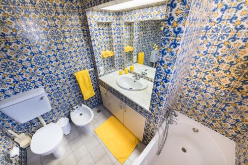 Clube Albufeira charming algarve apartment