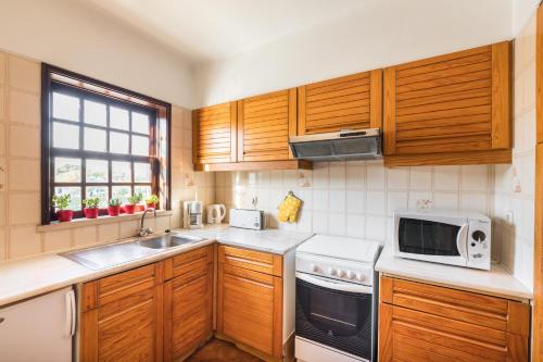 Clube Albufeira charming algarve apartment
